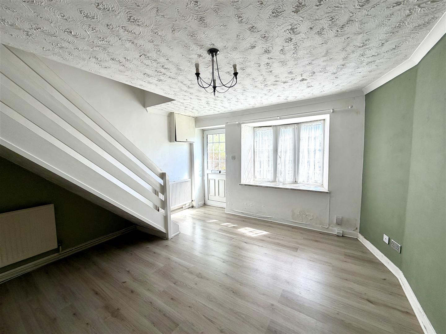 Strawberry Place, Morriston, Swansea, SA6 7AG